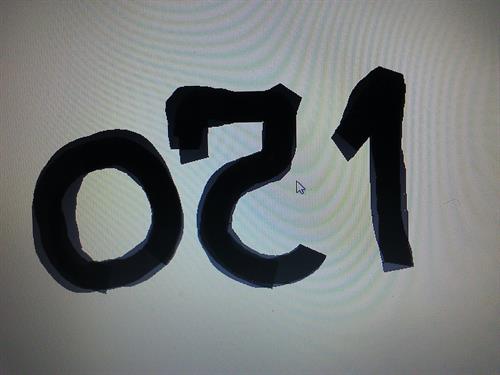 faryad&nbsp;farhangi