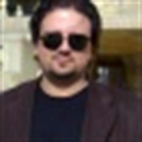 سینا&nbsp;شجاعی