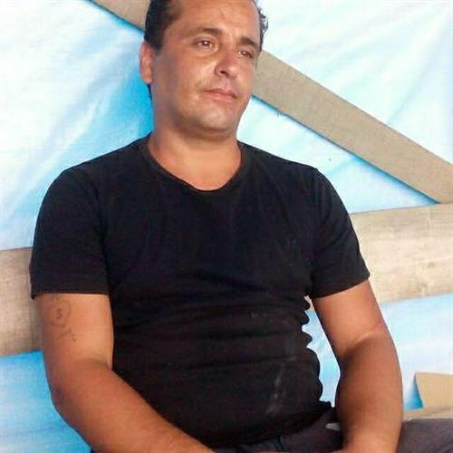 mohammad&nbsp;makari