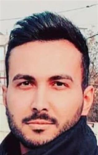 محمد&nbsp;نقی لو 