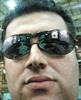 mojtaba