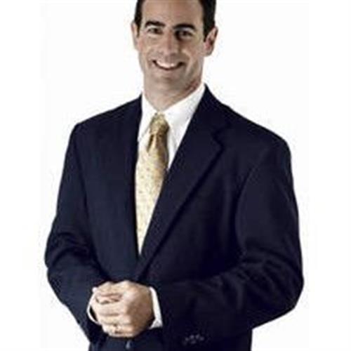 danyal &nbsp;mohajer