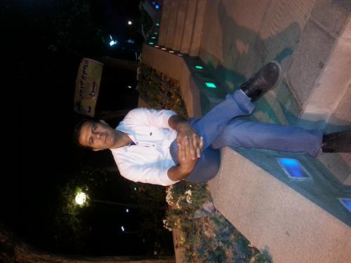 ali&nbsp;nemat