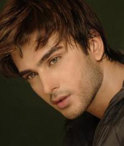 mehryar &nbsp;yegane