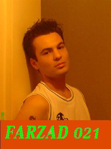 farzad&nbsp;0