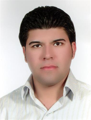 sajad&nbsp;shadmonavar