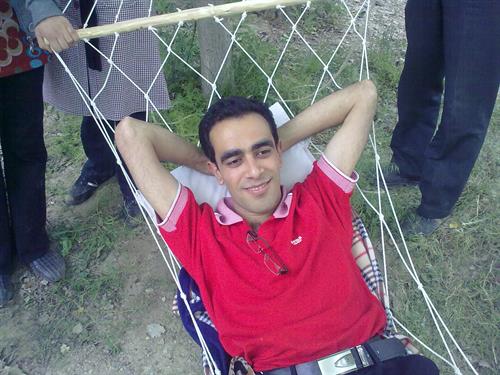 ehsan&nbsp;tambakozade