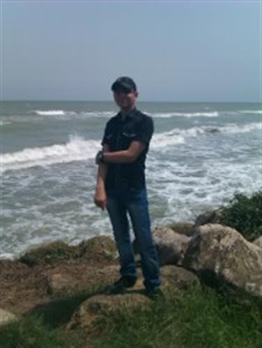 مهرداد&nbsp;ابراهیمی