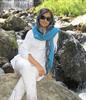 marjan