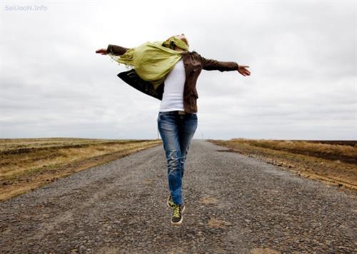 hossein&nbsp;deldade