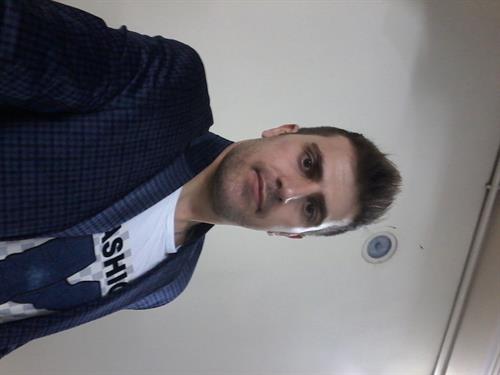 مهدی&nbsp;عزیزی