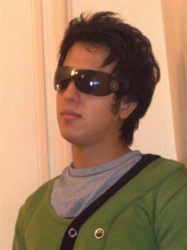 pooyan&nbsp;shamsaei