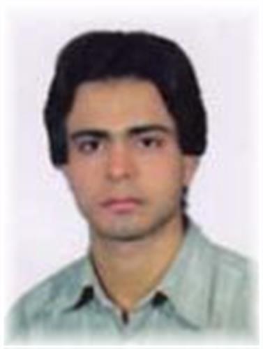 hassan&nbsp;rezaeenejad