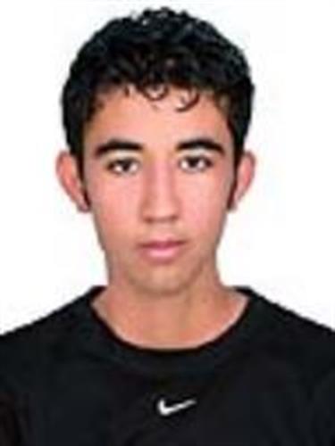 masoud&nbsp;shafie