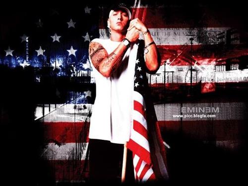 sami_raghas&nbsp;raghas