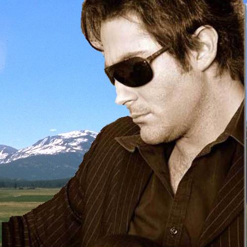 marde  khoshbakht&nbsp;.