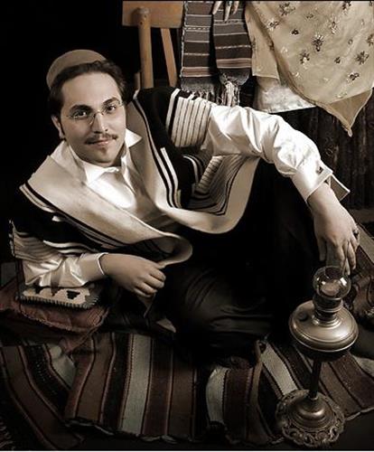 m.hossien&nbsp;jahangiri