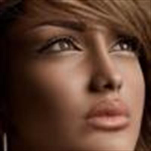 roy@  (jijal)&nbsp;roy@