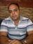 mohsen