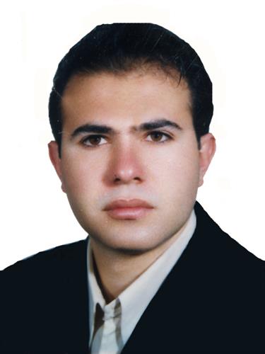 reza&nbsp;naderi