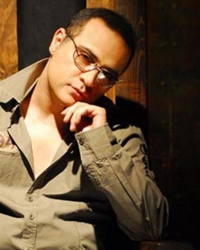 ali&nbsp;al.........