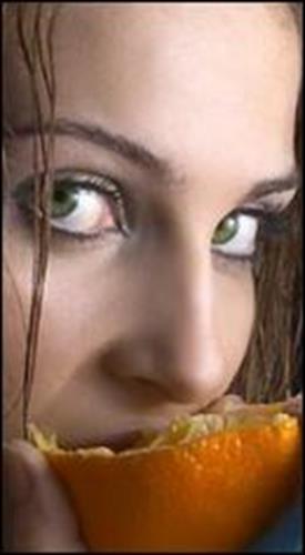 nasrin&nbsp;(nasrin68)