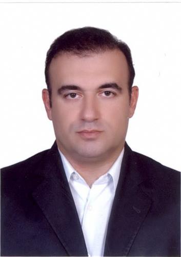 babak&nbsp;taghizadeh