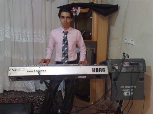 عسگر&nbsp;حسین نژاد