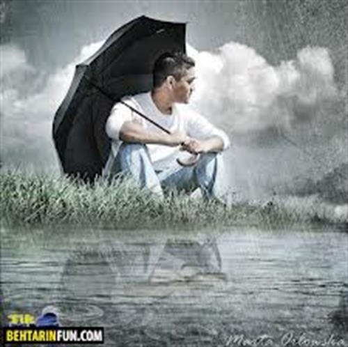 ahmad&nbsp;رحیمی