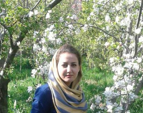 soheila&nbsp;kheirabadi