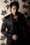 shayan