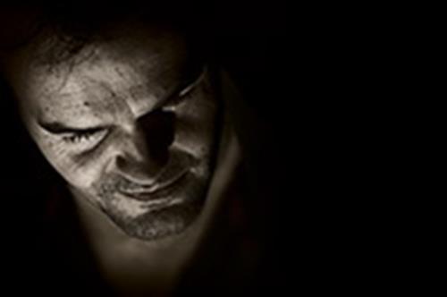 bahram&nbsp;mohammadi