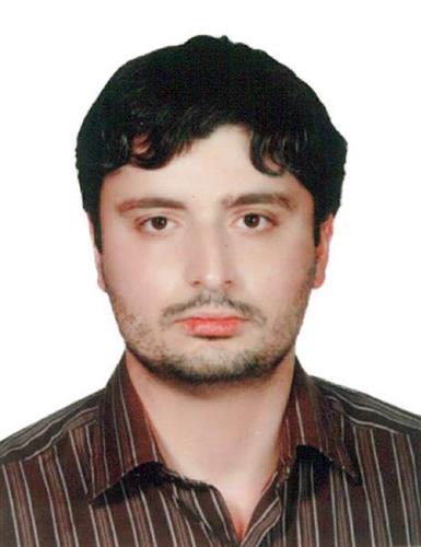 hamidreza&nbsp;adib