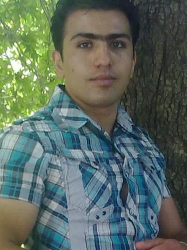 mohammad&nbsp;boxing