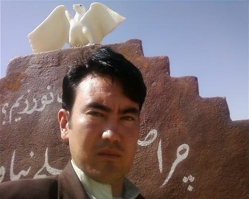 shamim&nbsp;danishyar