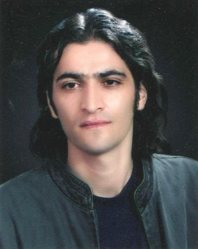 hashem&nbsp;poorpaygambar