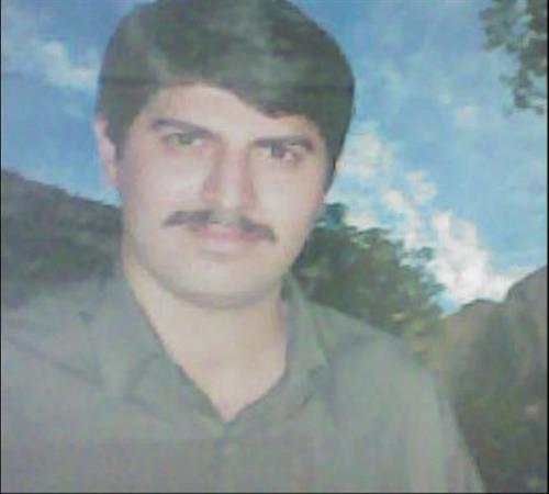 مهدی&nbsp;فیضی