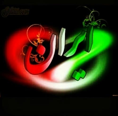 امیرحسین&nbsp;ک