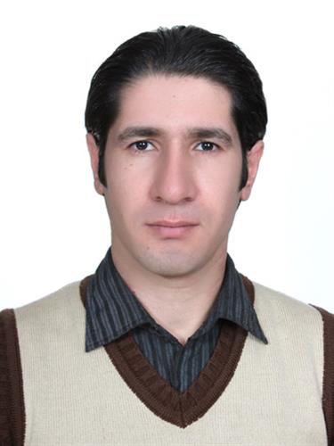 mohsen&nbsp;--------------