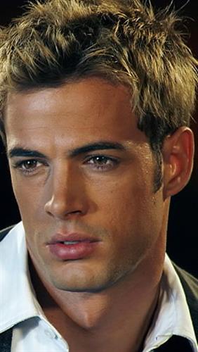 mohsen&nbsp;habibnejad