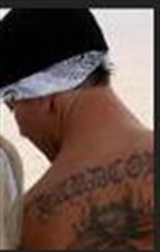 reza&nbsp;habeb zadeh