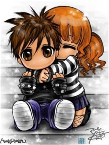 سعید&nbsp;ایمانی