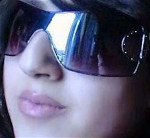 mehrnaz&nbsp;joooooon