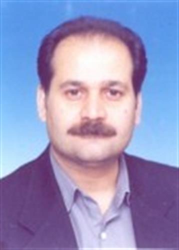 farhad&nbsp;khaki