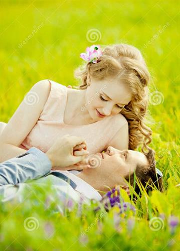 مهناز&nbsp;عليشاهي