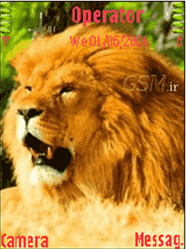 دلاور&nbsp;کبیر