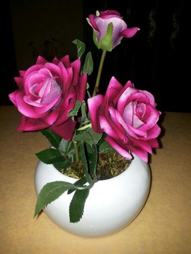 amir hasan&nbsp;bakhshiyan