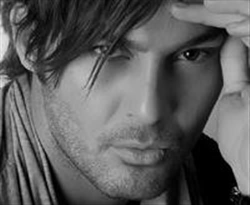 zhoobin&nbsp;nirvana