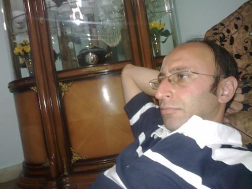 abbas&nbsp;khodadadi