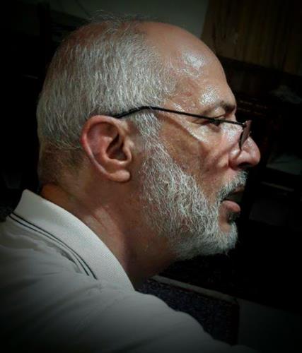 abbas&nbsp;pahlevanzadeh